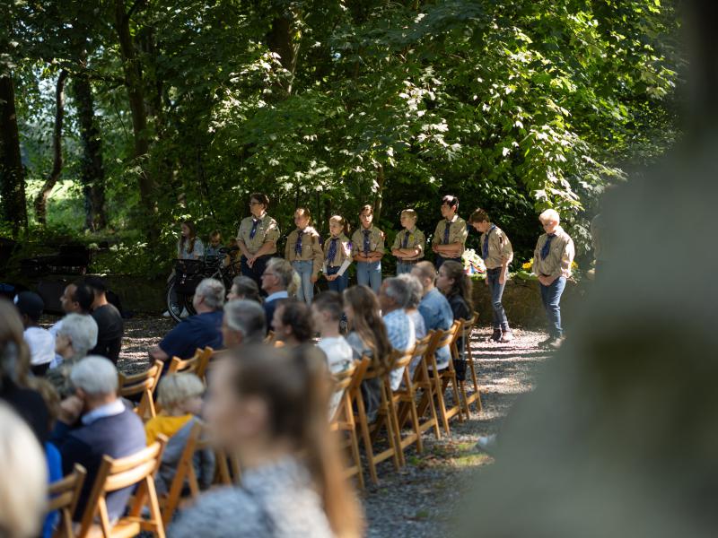 ../public/images/images/fotos/2023/Op Vleugels Der Vrijheid - 24 sept 2023 - 046.jpg